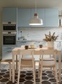 IKEA ANRATTA 704.117.67
