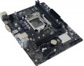 Biostar B560MHP 2.0