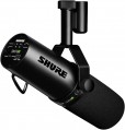 Shure SM7DB