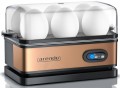 Arendo Sixcook