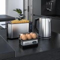 Arendo Sixcook