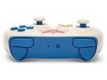 PowerA Wireless Controller for Nintendo Switch