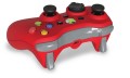 Hyperkin Xenon Wired Controller