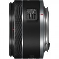 Canon 50mm f/1.8 RF STM