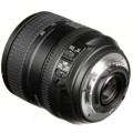 Nikon 24-85mm f/3.5-4.5G VR AF-S ED Nikkor