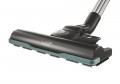 Hoover HE 521PAF 011