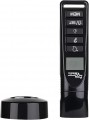 ProMedix PR-638