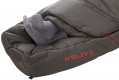 Kelty Tuck 0 Regular