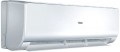 Haier Nordic AS25S2SN1FA-NRC/1U25S2SQ1FA-NR