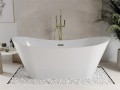 Mexen Celia 170x75 52331707500