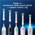Oral-B Precision Clean EB 20RX-16