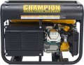 CHAMPION CPG4000E1-EU