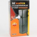 SunSun HJ-732