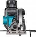 Makita HS012GD201