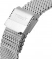 TISSOT Everytime Lady T143.210.11.011.00