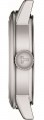 TISSOT Classic Dream Lady T129.210.11.031.00