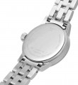TISSOT Classic Dream Lady T129.210.11.031.00