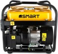 Smart SM-01-2000INV