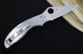 Spyderco UpTern C261P