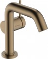 Hansgrohe Tecturis S 73320000