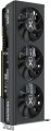 XFX Radeon RX 7600 Black