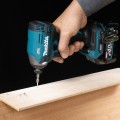 Makita TD003GA202