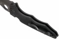 Spyderco Yojumbo C253GBBK