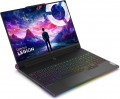 Lenovo Legion 9 16IRX8