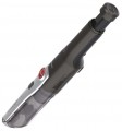 Hoover H-Handy 700 HH 710 T
