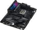 Asus ROG MAXIMUS Z790 DARK HERO