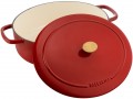 BALLARINI Bellamonte 75003-568