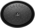 Staub 40501-416