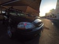 Olympus 7-14mm f/2.8 ED Pro