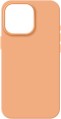 ArmorStandart Icon2 Case for iPhone 15 Pro Max