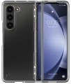 Spigen Thin Fit Pro for Galaxy Z Fold 5