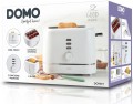 Domo DO964T