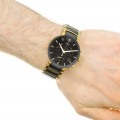 RADO Centrix R30134162