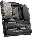 MSI MEG Z790 GODLIKE MAX