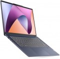 Lenovo IdeaPad Slim 5 14ABR8