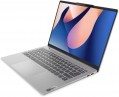 Lenovo IdeaPad Slim 5 14IAH8