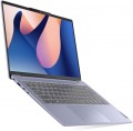 Lenovo IdeaPad Slim 5 14IAH8