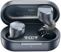 Tozo T12