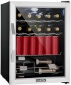 Klarstein Beersafe XL