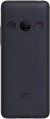 TCL onetouch 4042S