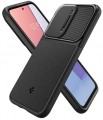 Spigen Optik Armor for Galaxy S23 FE