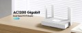 Cudy WR1300E