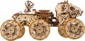 UGears Manned Mars Rover 70206