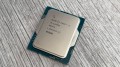 Intel Core i5 Raptor Lake Refresh