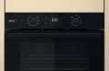 Whirlpool OMSR 58RU1 SB