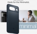 Spigen Thin Fit for Pixel 8